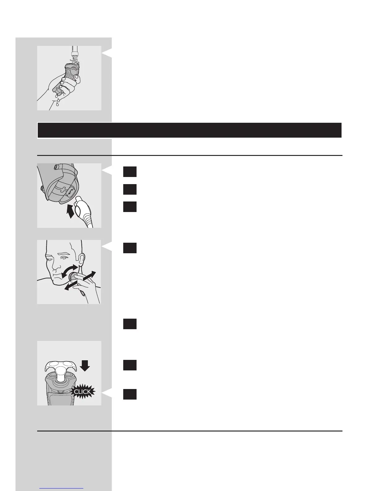 Page #11 background image