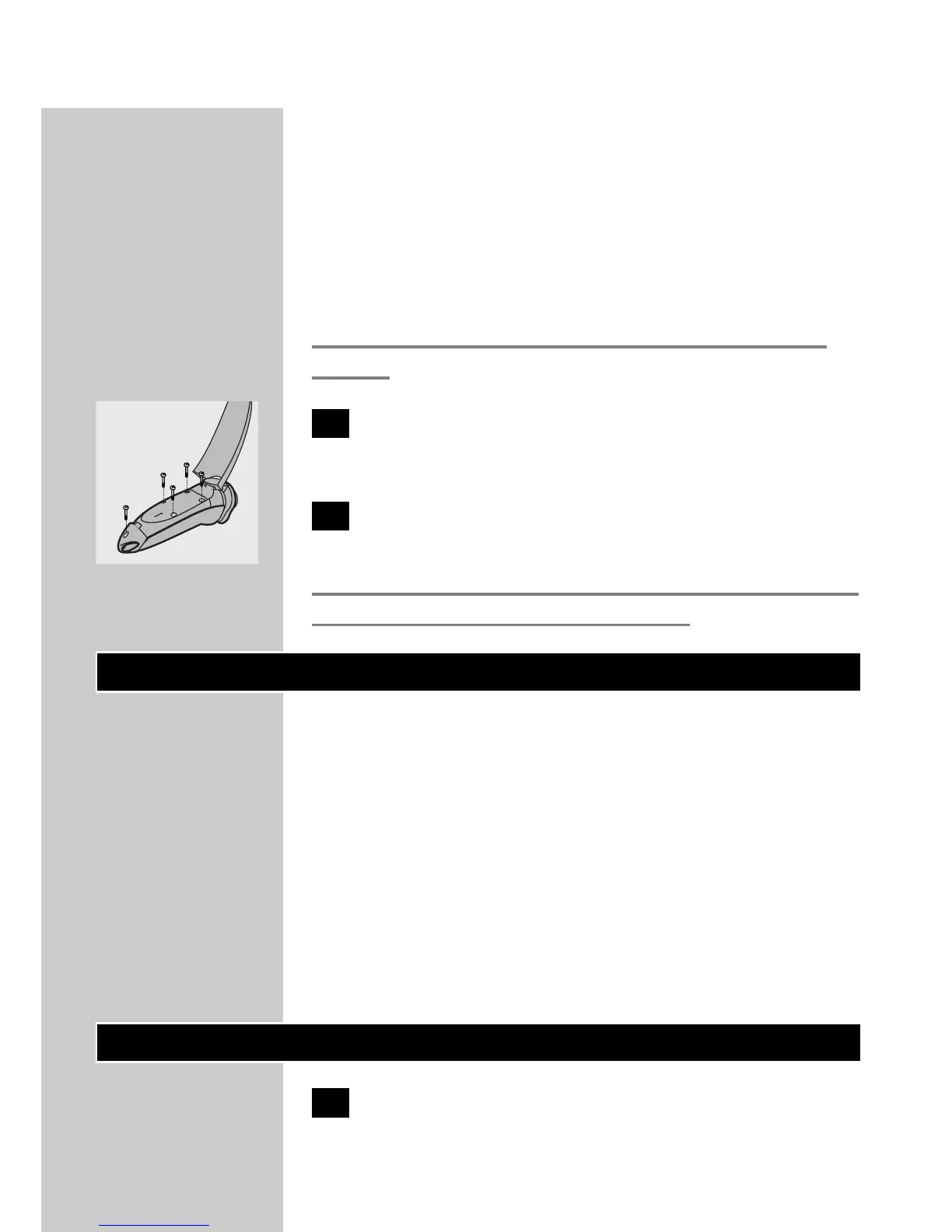 Page #71 background image