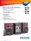 Preview: Specifications