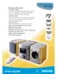 Preview: Specifications