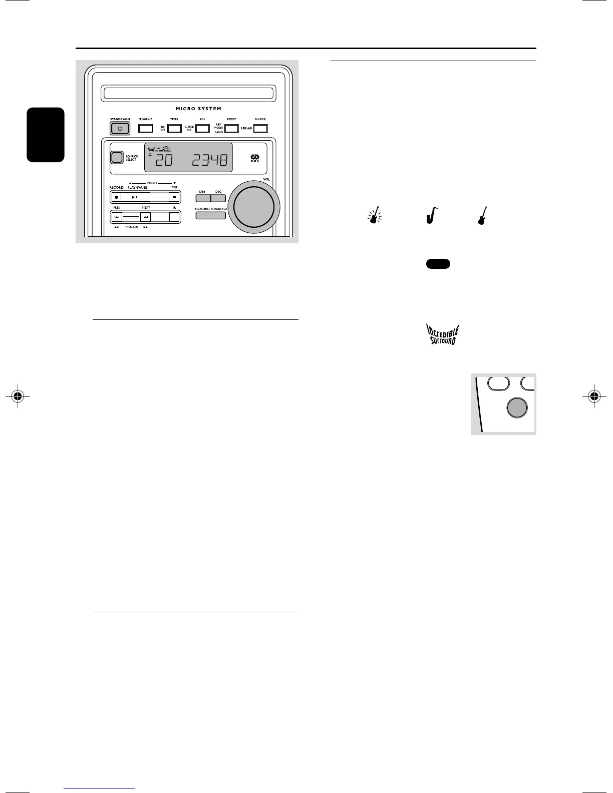 Page #11 background image