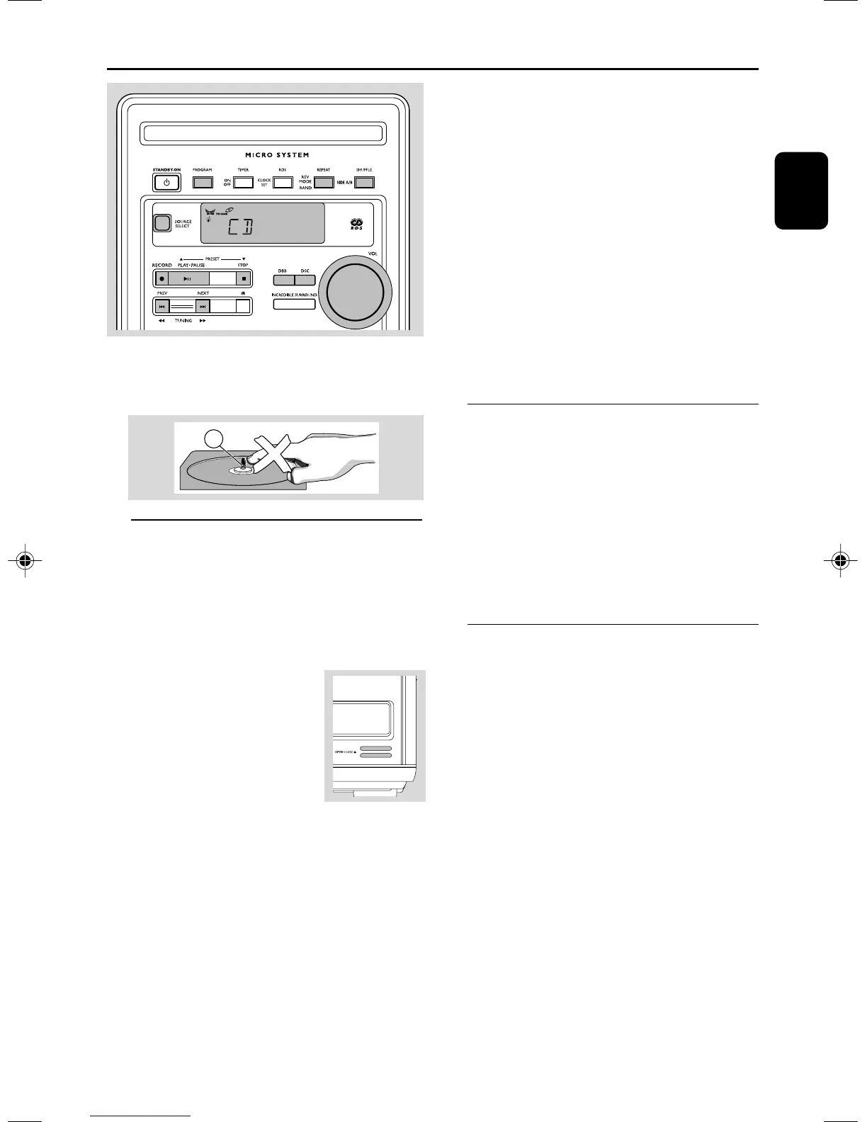 Page #12 background image