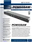 Preview: Specifications