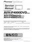 Preview: Service Manual