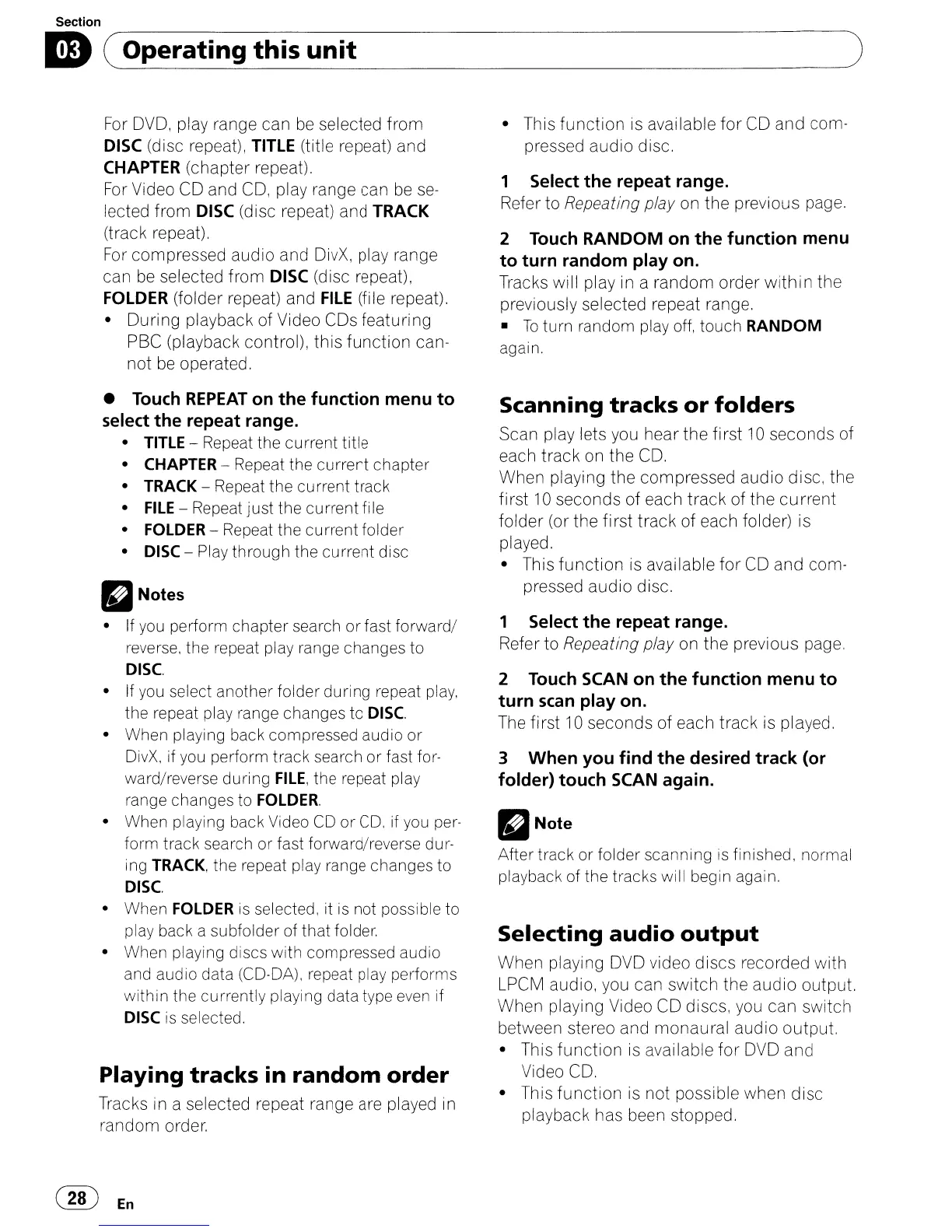 Page #28 background image