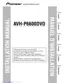 Preview: Installation Manual