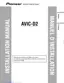Preview: Installation Manual