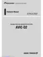 Preview: Hardware Manual