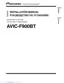 Preview: Installation Manual