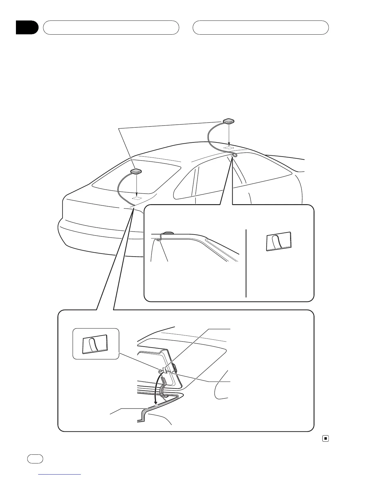 Page #30 background image