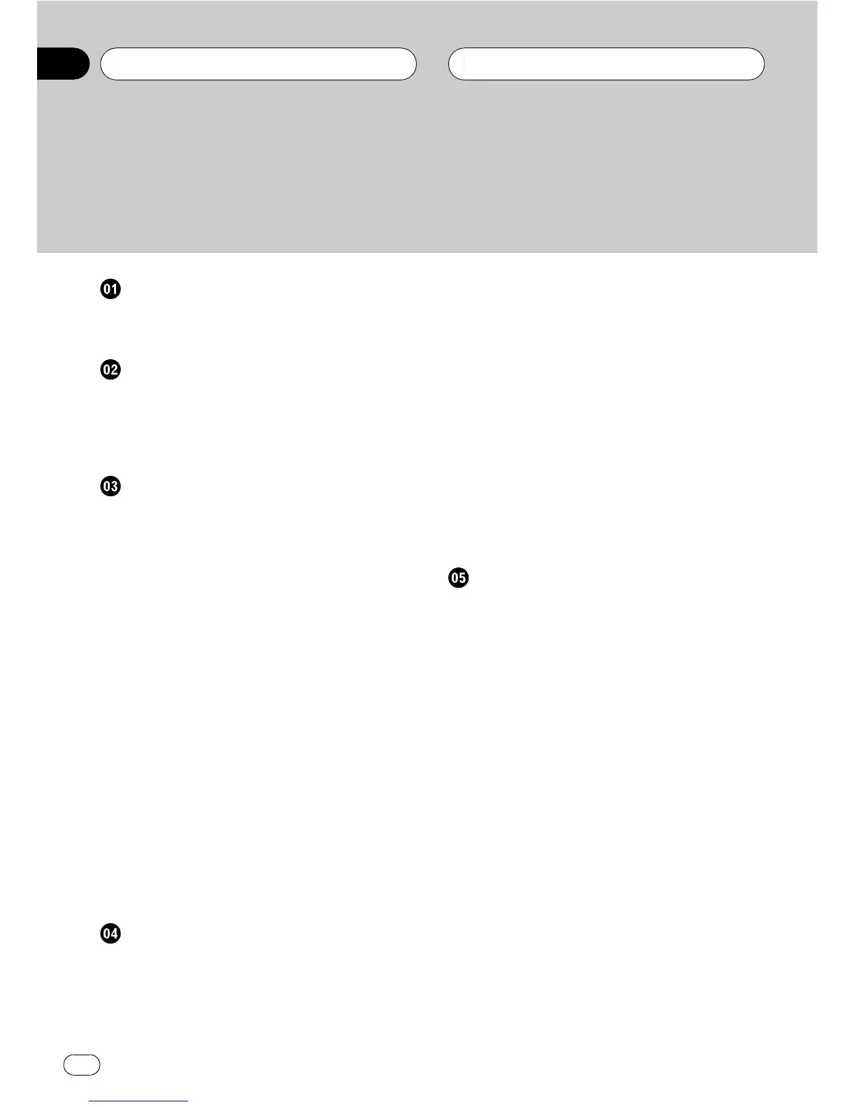 Page #2 background image