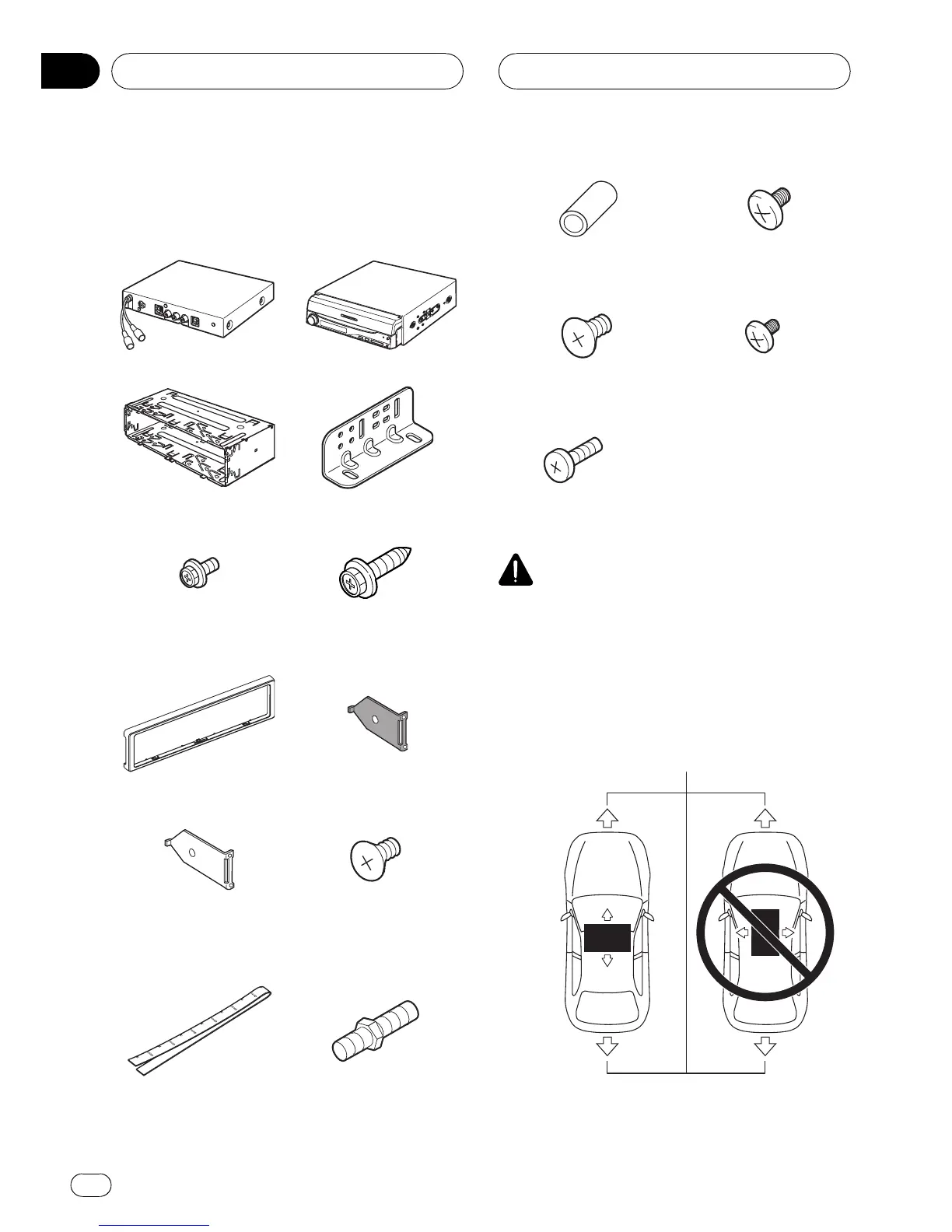 Page #54 background image