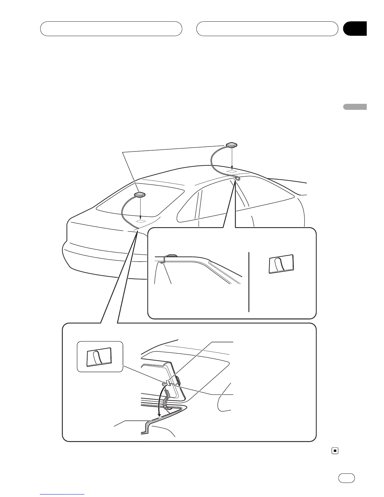 Page #61 background image
