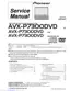 Preview: Service Manual