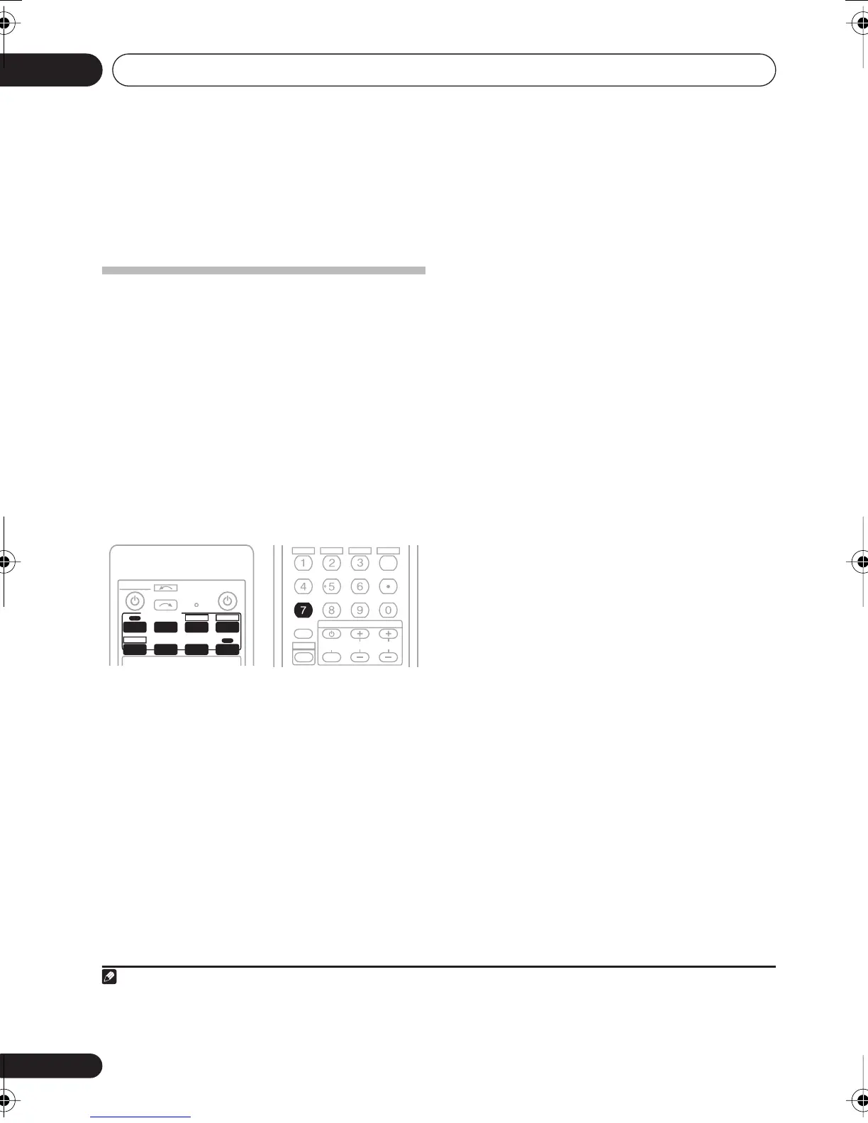 Page #36 background image