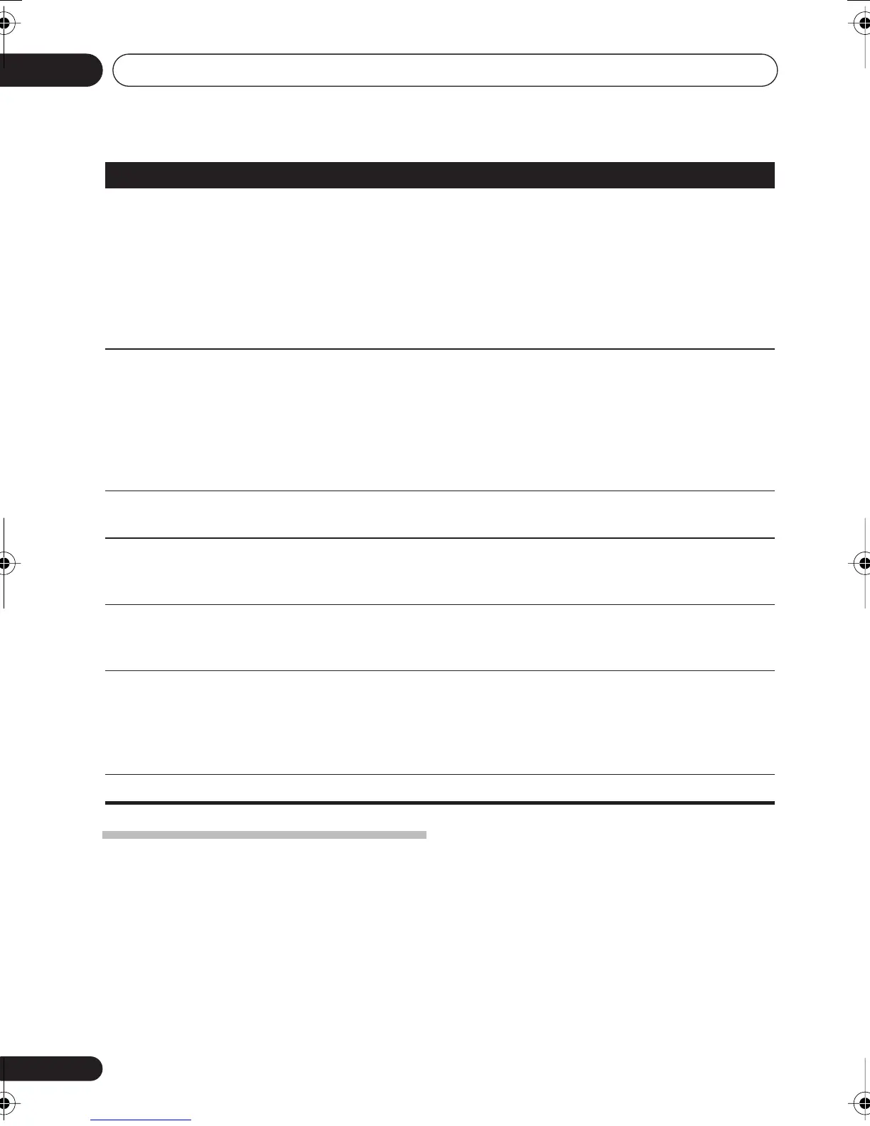 Page #38 background image