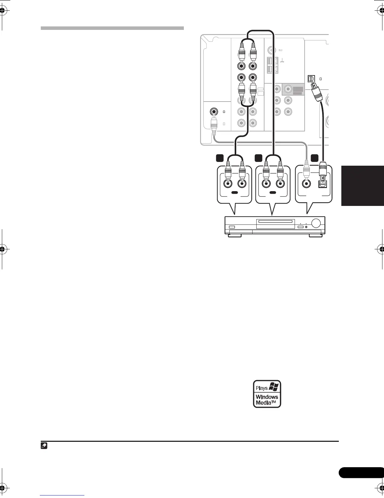 Page #51 background image