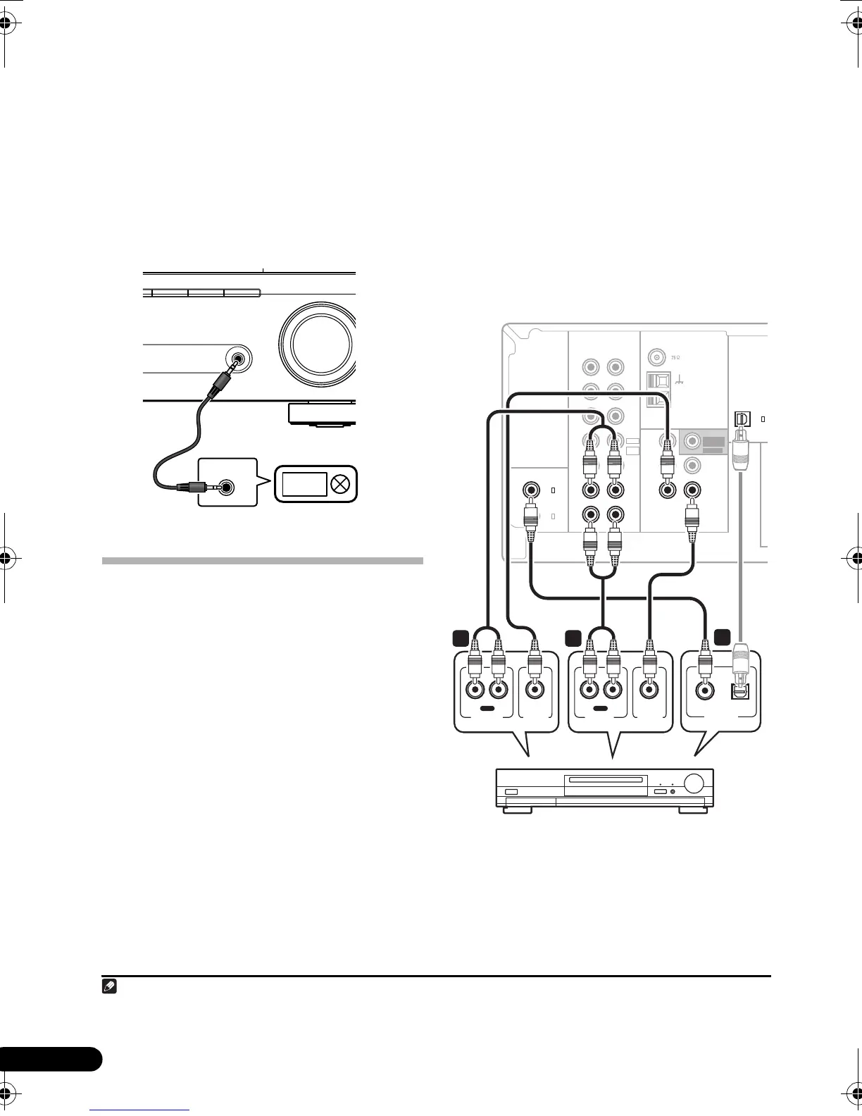 Page #52 background image