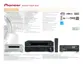Preview: Specifications
