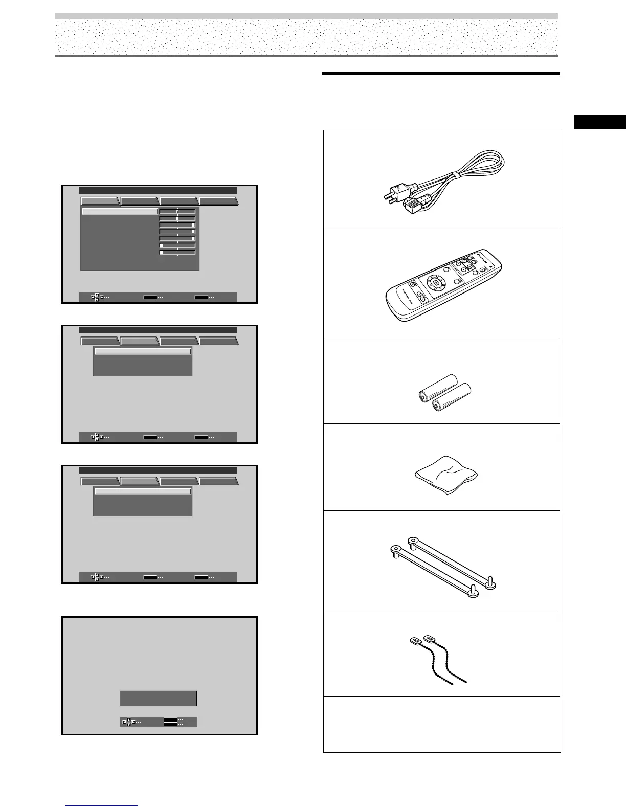 Page #7 background image