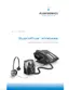 Preview: User Guide
