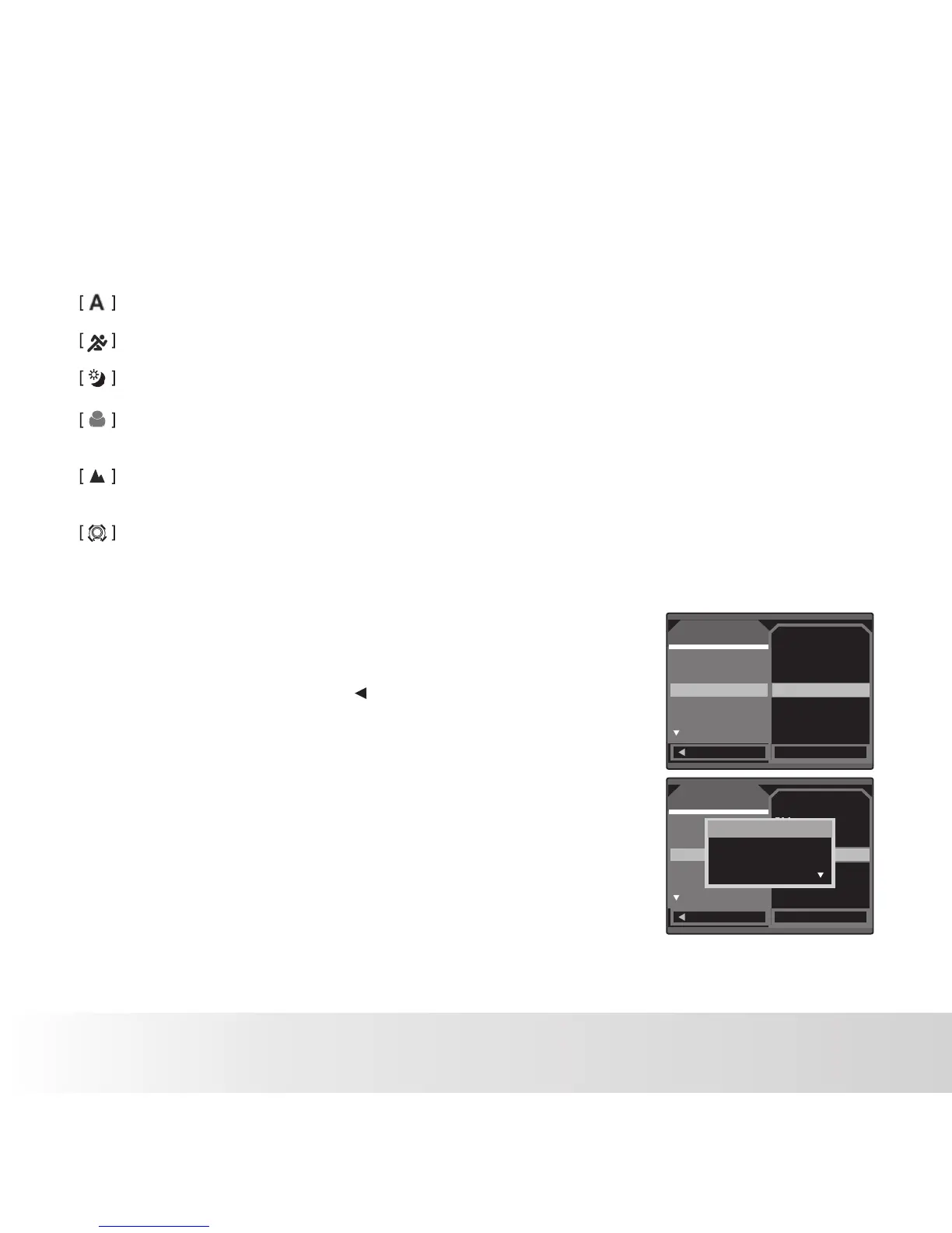 Page #20 background image