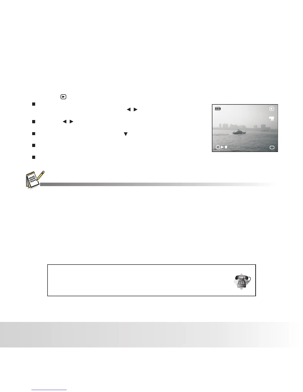Page #23 background image