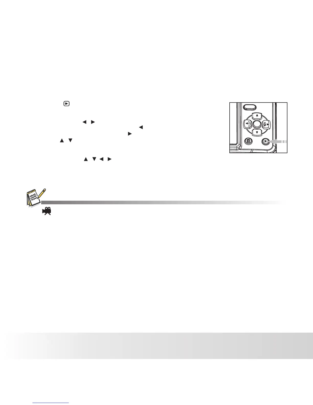 Page #24 background image