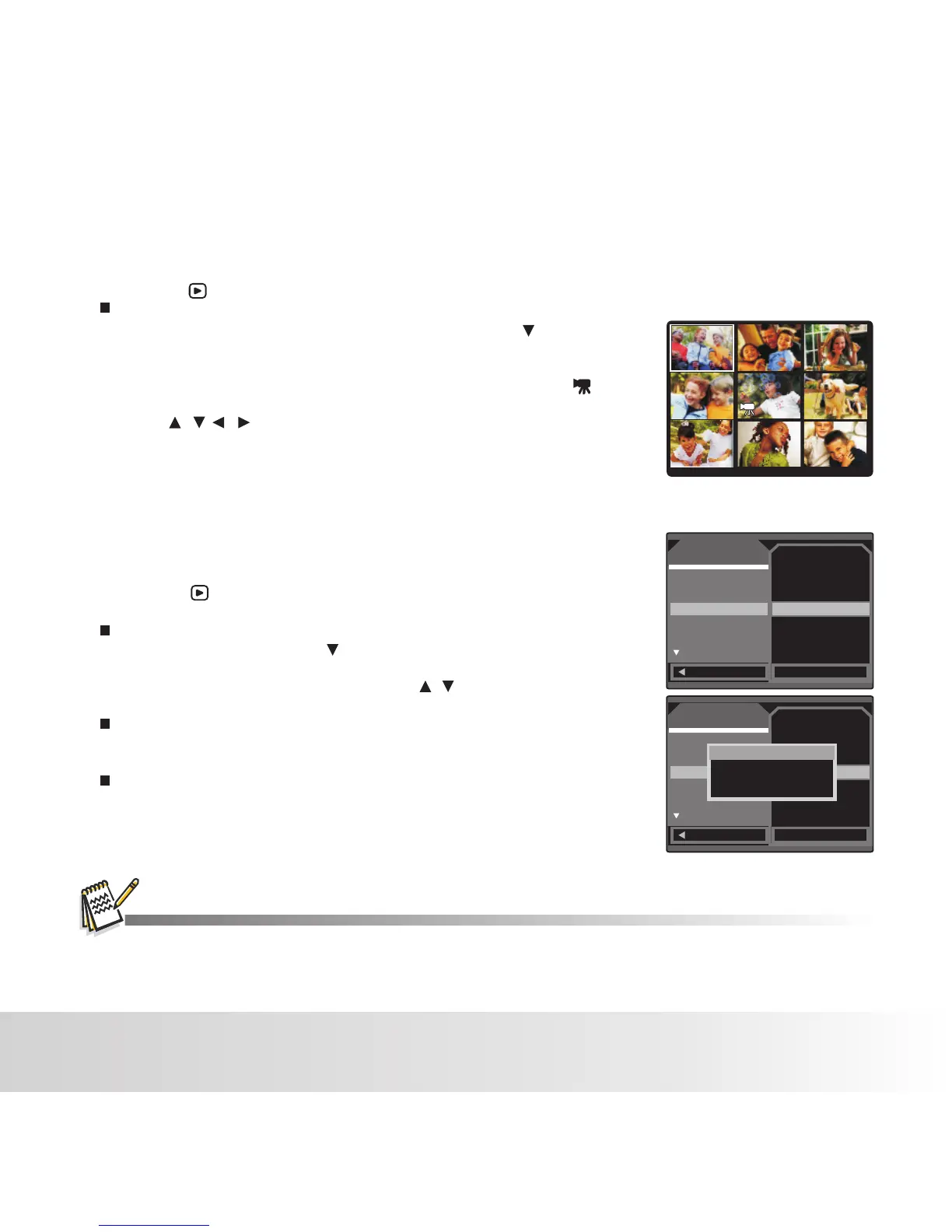 Page #25 background image