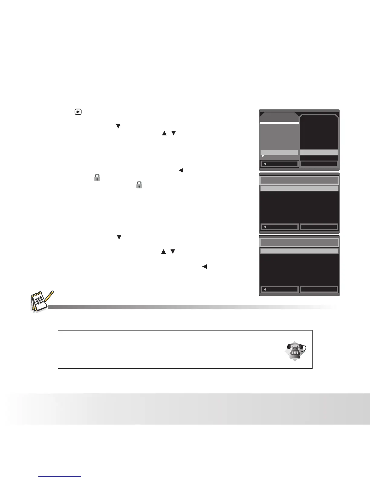 Page #26 background image