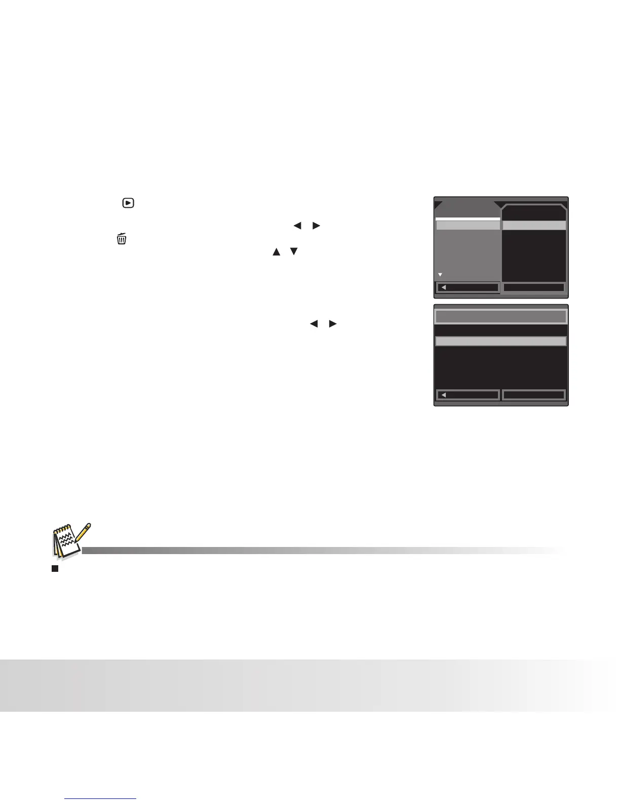 Page #27 background image