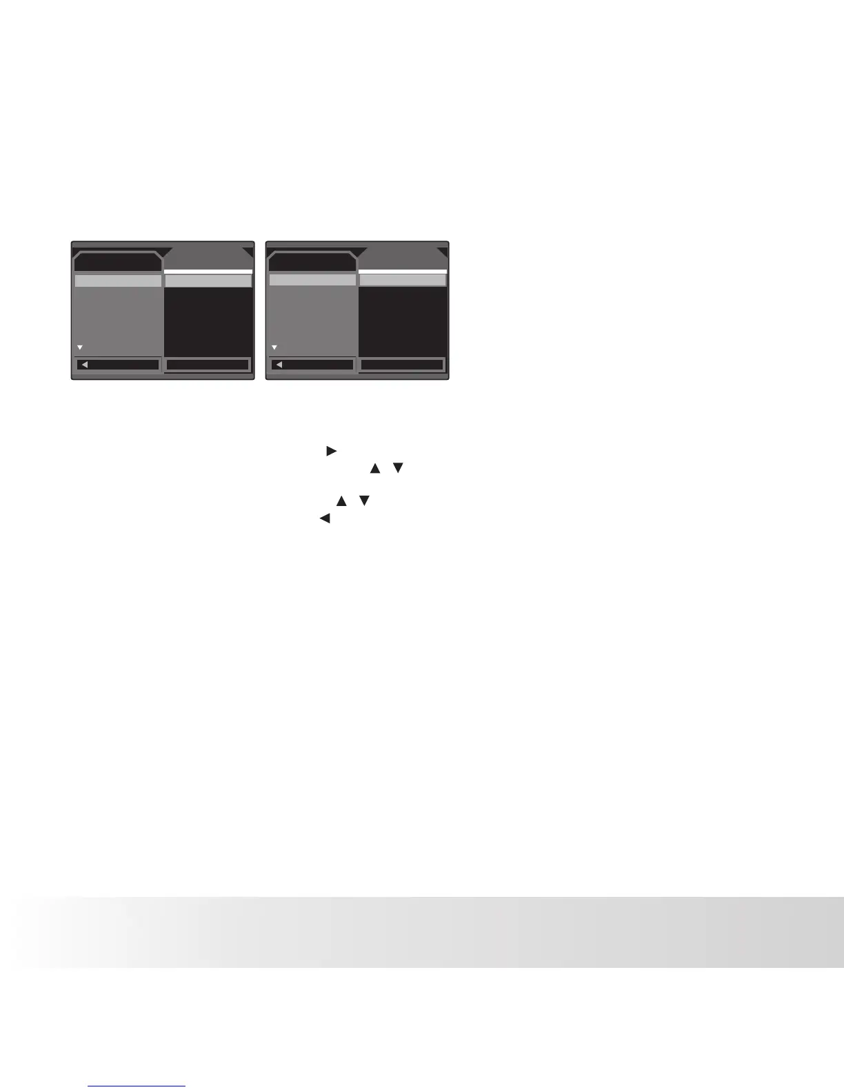 Page #32 background image