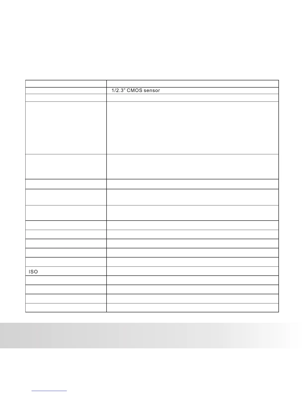 Page #37 background image