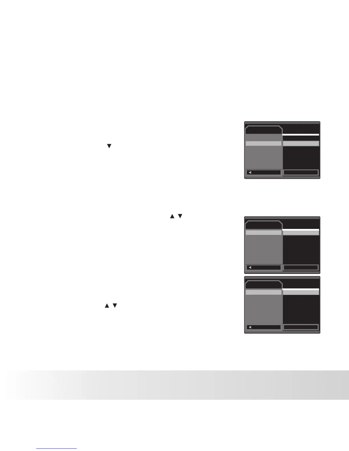 Page #40 background image