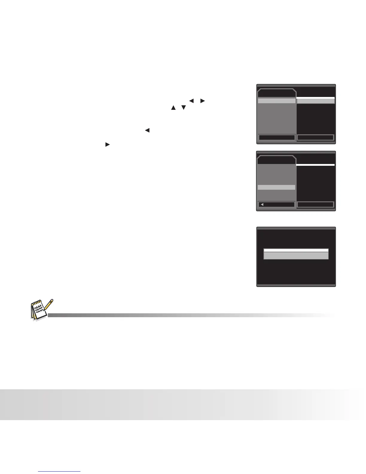 Page #41 background image