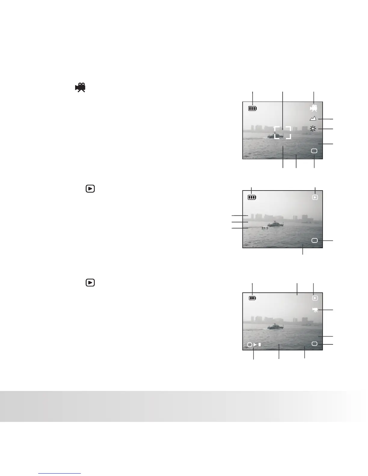 Page #13 background image