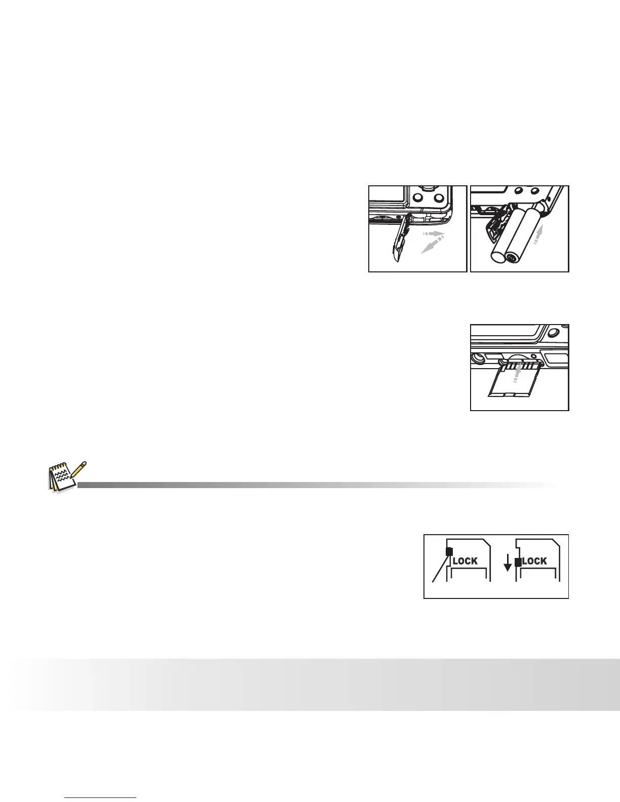 Page #14 background image