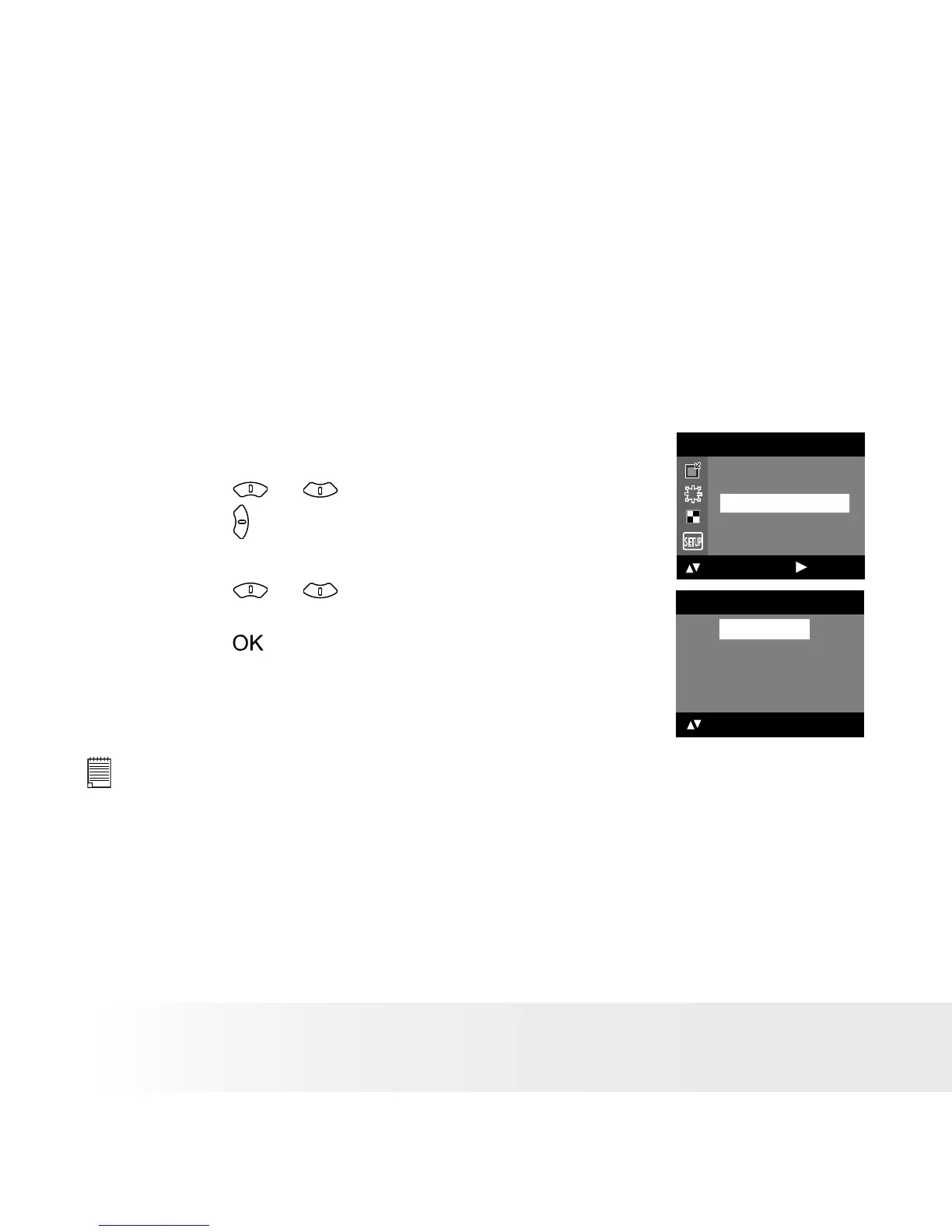 Page #18 background image