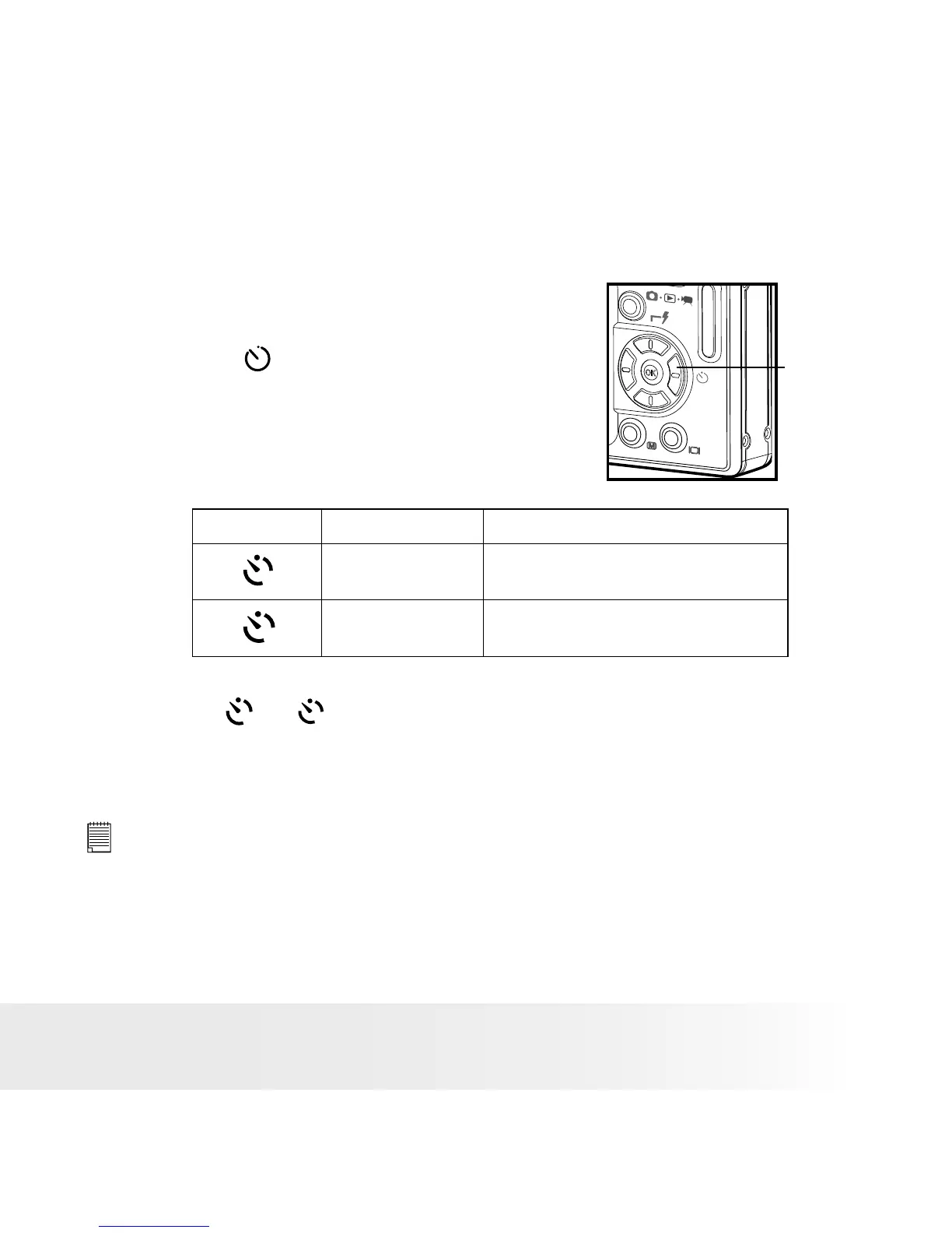 Page #25 background image