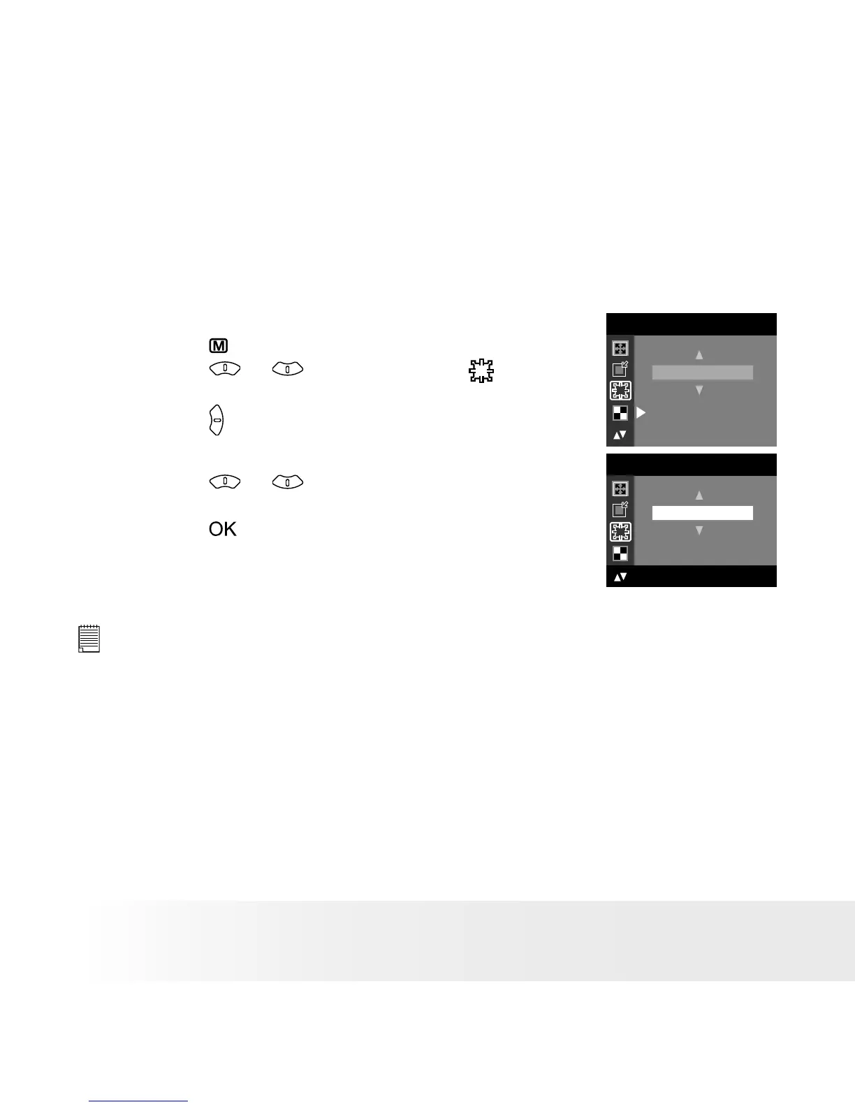 Page #28 background image