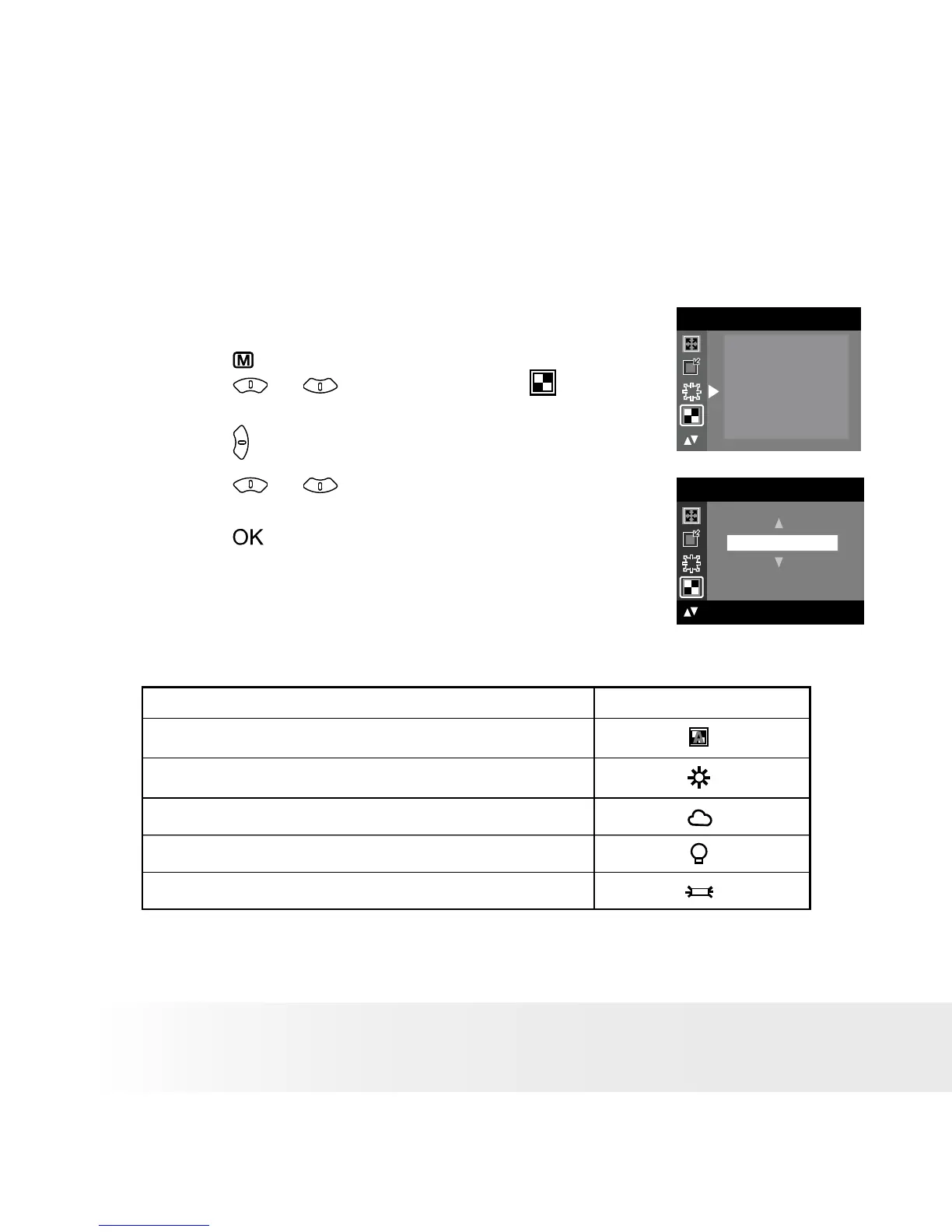 Page #32 background image