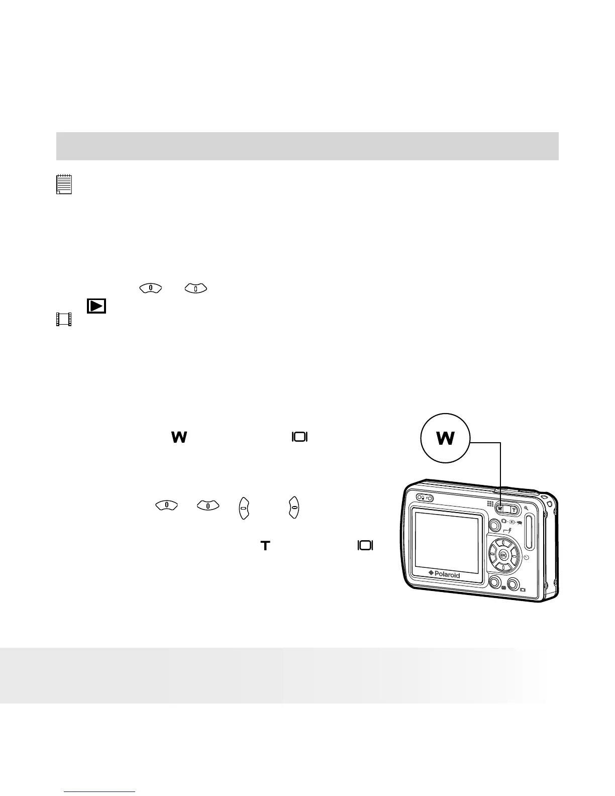Page #33 background image
