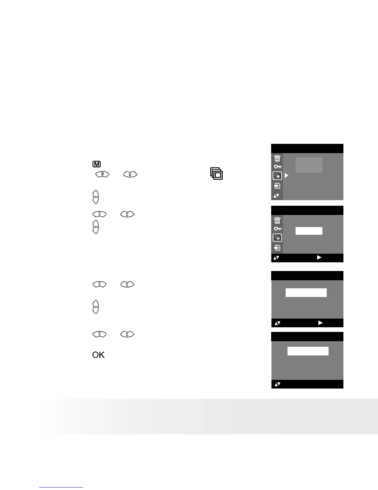 Page #34 background image