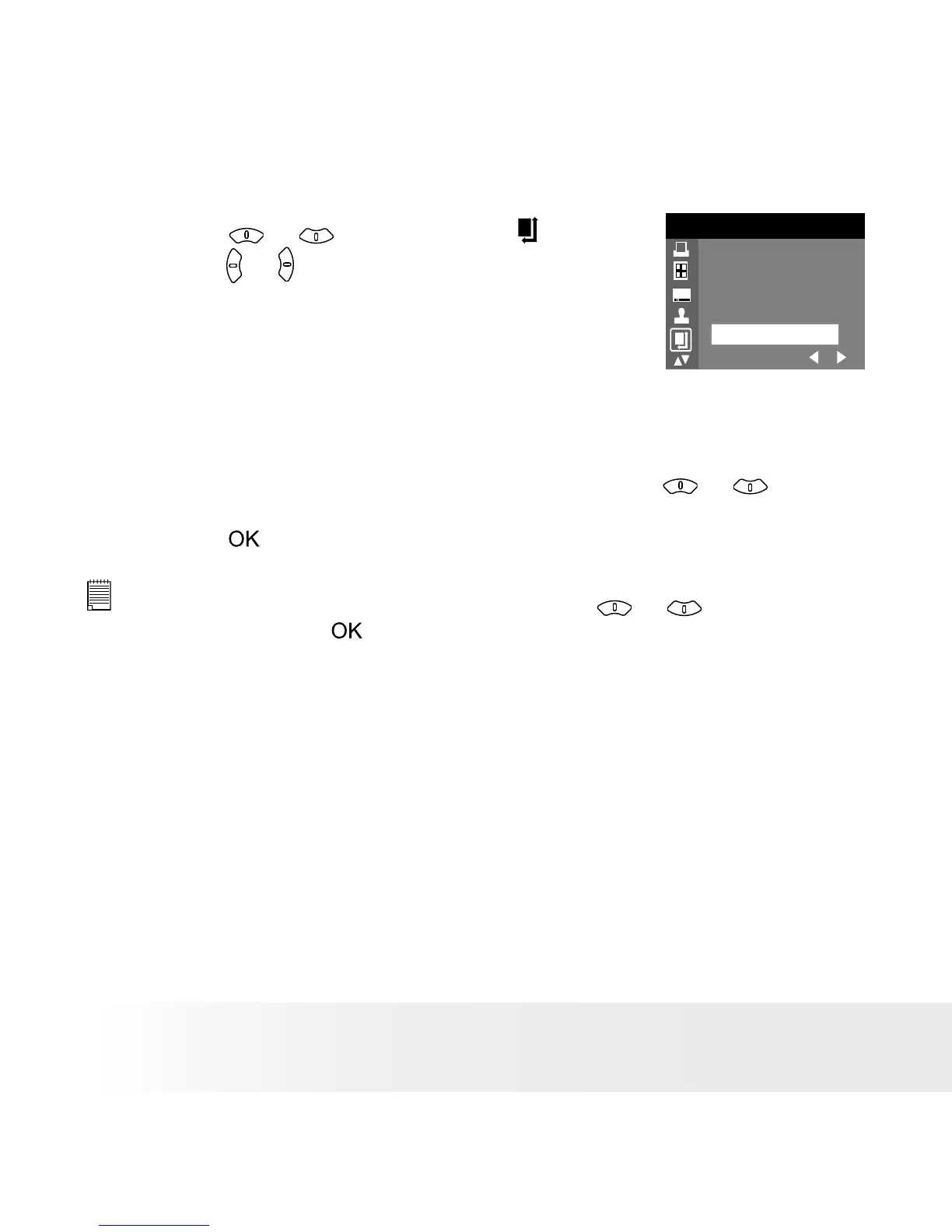 Page #44 background image