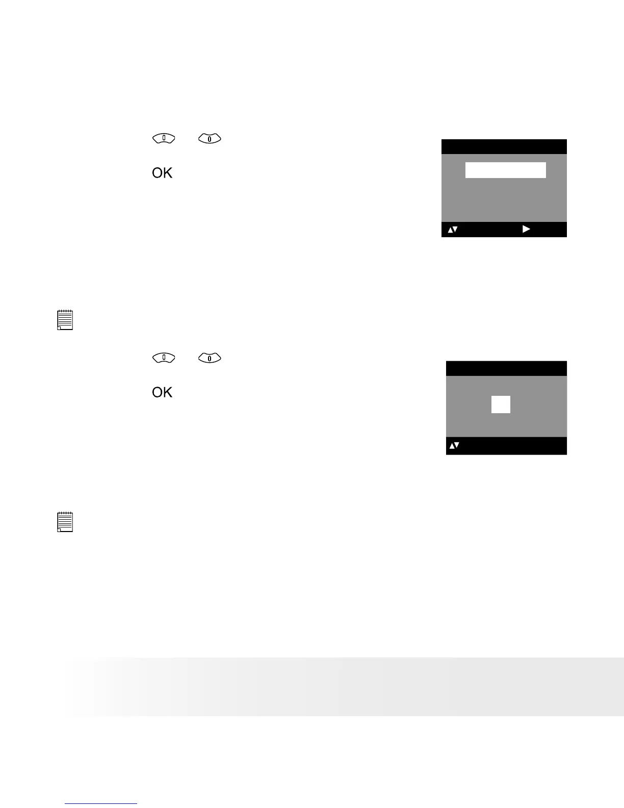 Page #46 background image