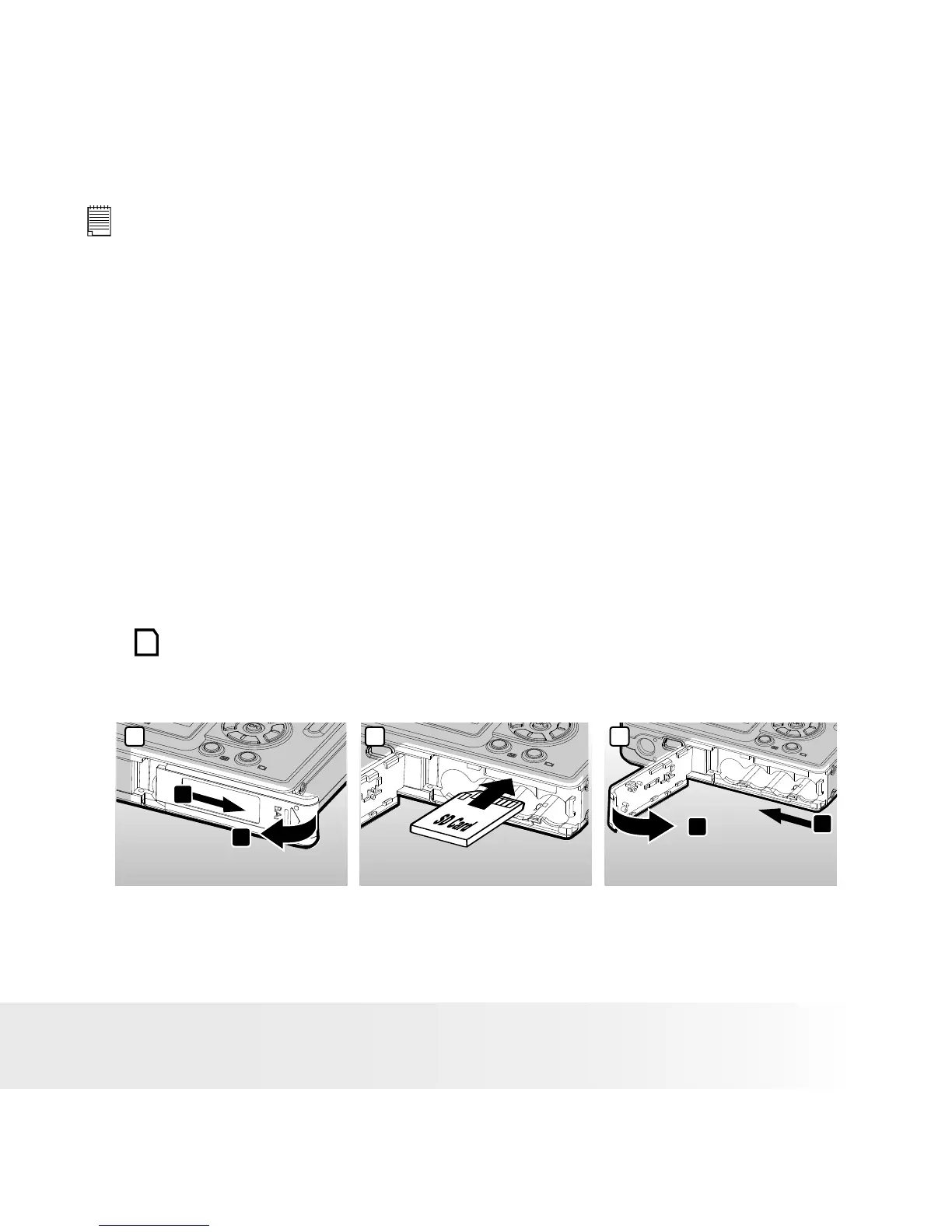 Page #49 background image