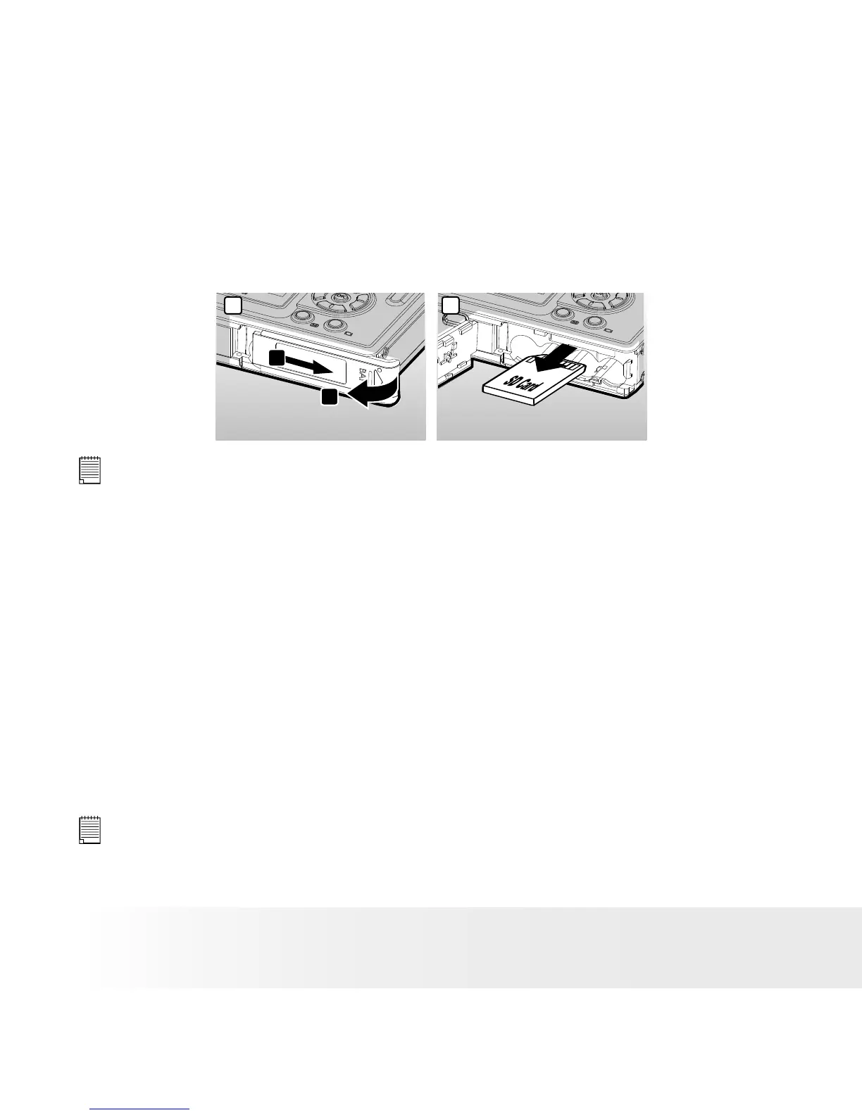 Page #50 background image