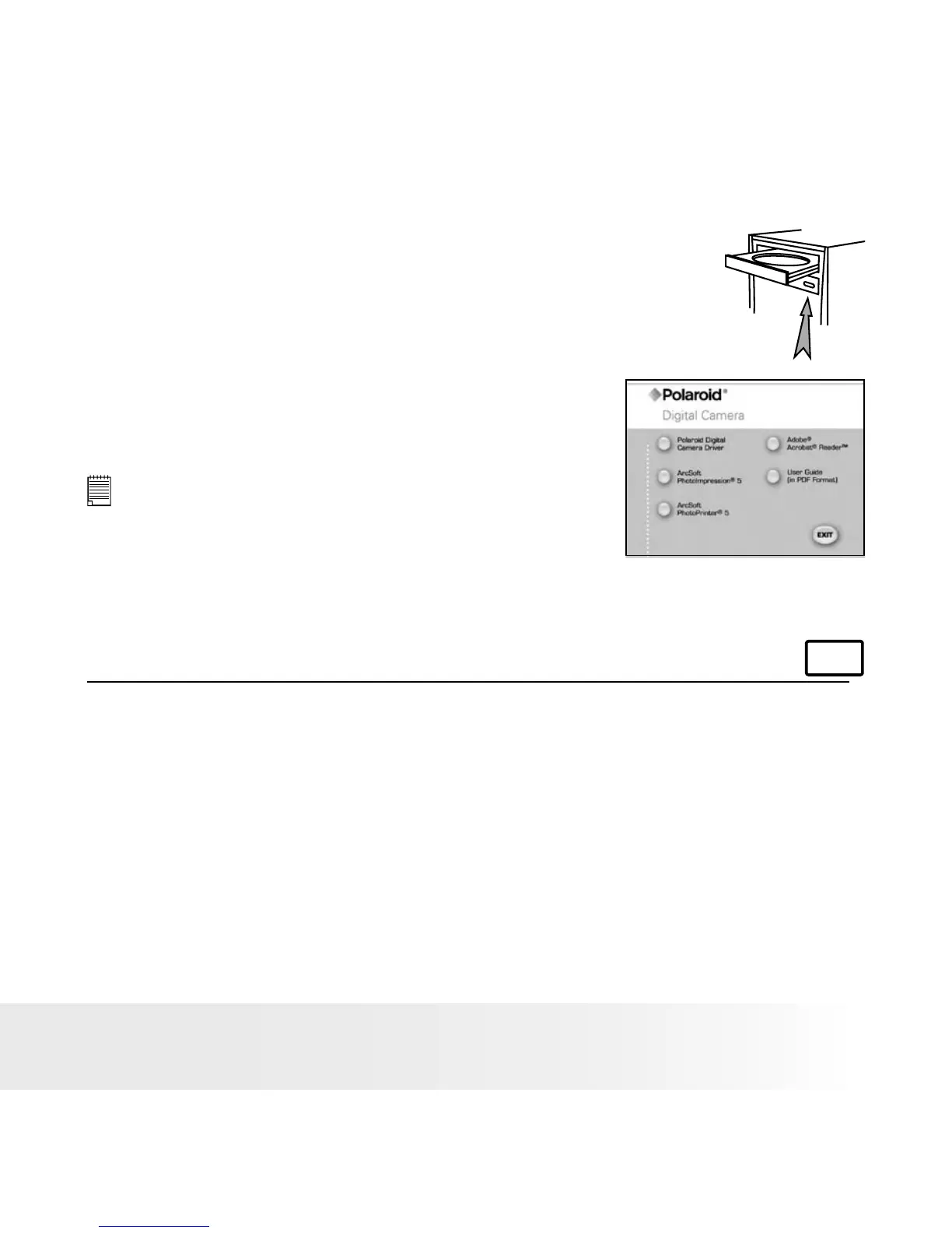 Page #53 background image