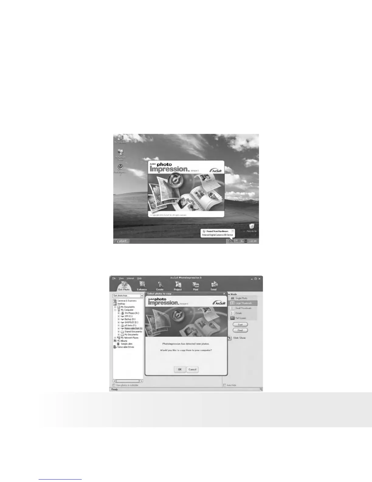 Page #58 background image