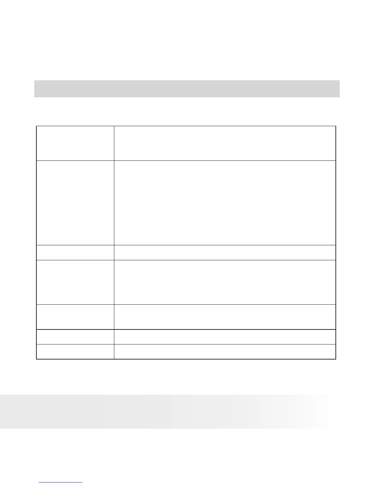 Page #65 background image